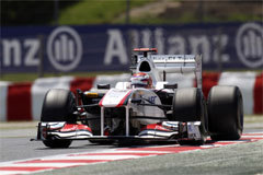 20110523-kamui.jpg