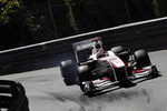 20110530-00000000-fliv-000-1-thumb.jpg