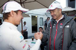 20110613-00000025-rcg-000-0-thumb.jpg